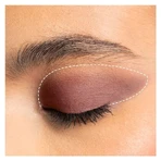 Mesauda Drawmatic Shadow - Multi-Purpose Eye Shadow Pen No. 104 Iris