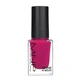 Mesauda Mnp Shine 'n' Wear - Classic Nail Polish No. 213 Plaisir
