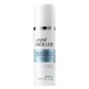 Anne Moller Blockâge – Feuchtigkeitsspendende Schutzcreme 50 ml