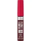 Rimmel Lasting Mega Matte - Liquid Lipstick No. 810 Plum This Show