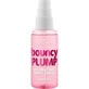 Essence Spray fixateur hydratant pour une peau repulpée et éclatante, 50 ml
