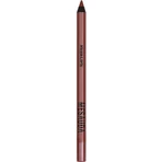 Mesauda Rebelips - Crayon à lèvres en plastique waterproof n° 105 Skin