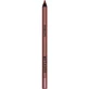 Mesauda Rebelips - Waterdichte plastic lippotlood nr. 105 Skin
