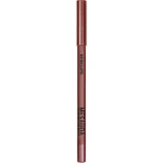 Mesauda Rebelips - Crayon à lèvres en plastique waterproof n° 105 Skin