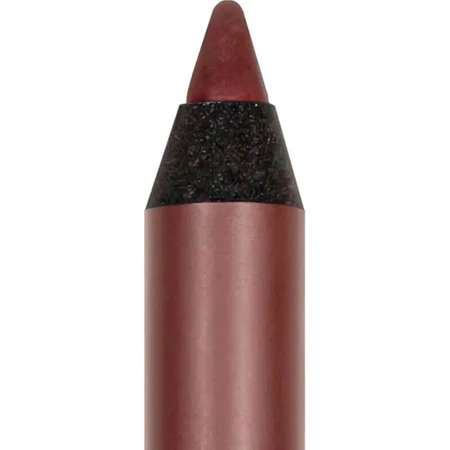 Mesauda Rebelips - Crayon à lèvres en plastique waterproof n° 105 Skin