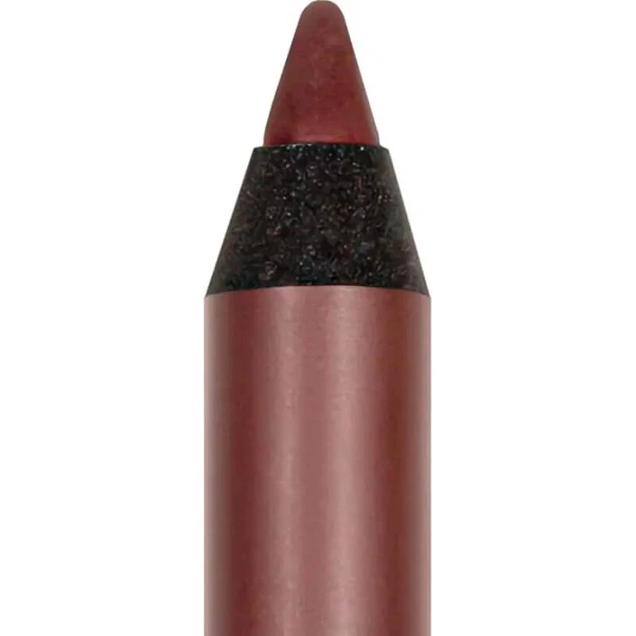 Mesauda Rebelips - Crayon à lèvres en plastique waterproof n° 105 Skin