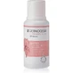 Dermogella Soothing Intimate Cleanser, pH-Neutral, 200 ml