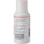 Dermogella Verzachtende intieme reiniger, pH-neutraal, 200 ml