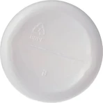 Dermogella Verzachtende intieme reiniger, pH-neutraal, 200 ml