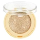 Pupa Shine Bright – Lidschatten Nr. 001 Golden Hour
