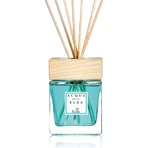 Acqua dell'Elba Mare - kamerparfum, 200 ml
