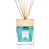 Acqua dell'Elba Mare - ambientador, 200 ml