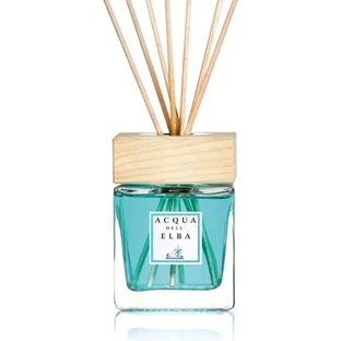 Acqua dell'Elba Mare -  kamerparfum, 200 ml