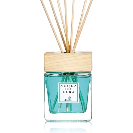Acqua dell'Elba Mare - kamerparfum, 200 ml