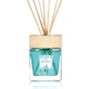 Acqua dell'Elba Mare -  room fragrance, 200 ml