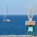 Acqua dell'Elba Mare - kamerparfum, 200 ml