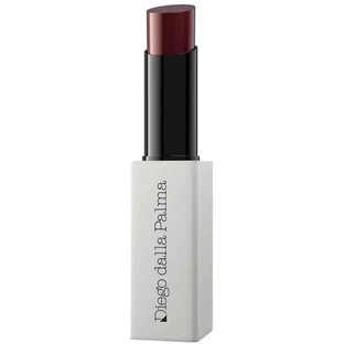 Diego dalla Palma Ultra Rich Sheer Lipstick - Luminous Lipstick nr. 190 Dark Side