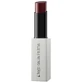 Diego dalla Palma Ultra Rich Sheer Lipstick – Luminous Lipstick Nr. 190 Dark Side