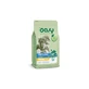 Oasy Puppy &amp; Junior Large Chicken – Alleinfuttermittel für Welpen großer und sehr großer Rassen, 3 kg