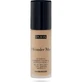 Pupa Wonder Me - Vloeibare foundation - Nr. 050 Deep Sand Warm