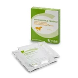 Candioli Anthelmintic Powder for Intestinal Parasites in Horses, with Pyrantel, 12 g