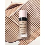 Collistar Impeccabile - Long-Lasting Foundation - No. 5n Amber