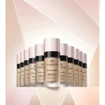 Collistar Impeccabile - Long-Lasting Foundation - No. 5n Amber