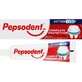 Pepsodent au charbon actif - Dentifrice anti-taches 75 ml
