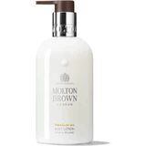 Molton Brown Flora Luminare - Scented Body Lotion 300 ml