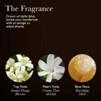 Molton Brown Flora Luminare - Scented Body Lotion 300 ml