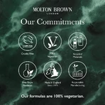 Molton Brown Flora Luminare - Scented Body Lotion 300 ml