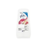 Glade Relaxing Zen Geurabsorber - Luchtverfrisser, 150 g