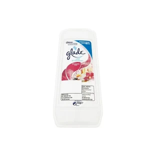 Glade Relaxing Zen Geurabsorber - Luchtverfrisser, 150 g