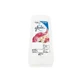 Glade Relaxing Zen Odor Absorber - Room Freshener, 150 g