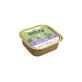 Oasy Wet pateu de pui pentru pisici – hrană completă pentru pisoi, 100 gr