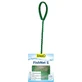 Tetra Fishnet S – nylon net van 18 cm voor zoet- en zoutwateraquaria