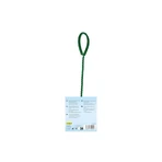 Tetra Fishnet S – nylon net van 18 cm voor zoet- en zoutwateraquaria