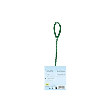 Tetra Fishnet S – nylon net van 18 cm voor zoet- en zoutwateraquaria