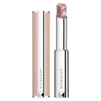 Bálsamo labial Givenchy Rose Perfecto - Bálsamo labial iluminador 3 en 1 n.º 110 Milky Nude