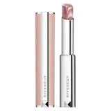 Givenchy Rose Perfecto Lip Balm - 3-in-1 Illuminating Lip Balm No. 110 Milky Nude