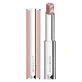 Givenchy Rose Perfecto Lip Balm - 3-in-1 Illuminating Lip Balm No. 110 Milky Nude