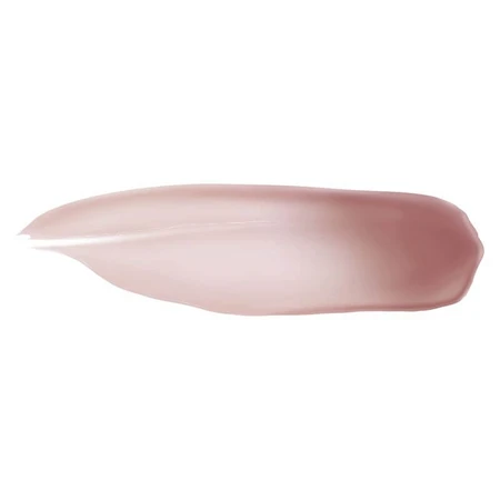 Bálsamo labial Givenchy Rose Perfecto - Bálsamo labial iluminador 3 en 1 n.º 110 Milky Nude