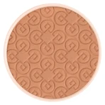 Collistar Magica Terra Compact Bronzing Powder nr. 4.4 Portofino Matte - Navulling