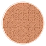 Collistar Magica Terra Compact Bronzing Powder nr. 4.4 Portofino Matte - Navulling