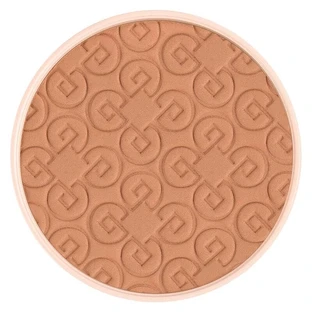 Collistar Magica Terra Compact Bronzing Powder nr. 4.4 Portofino Matte - Navulling