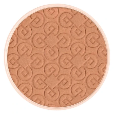Collistar Magica Terra Compact Bronzing Powder nr. 4.4 Portofino Matte - Navulling
