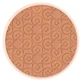 Collistar Magica Terra Compact Bronzing Powder nr. 4.4 Portofino Matte - Navulling
