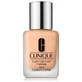 Maquillaje Superbalanced de Clinique - Base de maquillaje equilibrante - N.º CN13.5 Petal