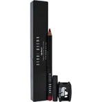 Bobbi Brown Lip Pencil - Lip Pencil - Red