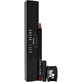 Bobbi Brown Lip Pencil - Lip Pencil - Red